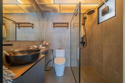 Blk 415D Waterfront I @ Northshore (Punggol), HDB 5 Rooms #630692431